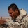India, Egypt and U.S. armed forces conduct CBRN training for BRIGHT STAR 25 India, Egypt and U.S. armed forces conduct CBRN training for BRIGHT STAR 25