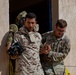 India, Egypt and U.S. armed forces conduct CBRN training for BRIGHT STAR 25