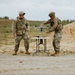 JMTG-U UAV Innovation Team Tests Grenade Delivery System