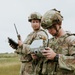 JMTG-U UAV Innovation Team Tests Grenade Delivery System