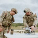 JMTG-U UAV Innovation Team Tests Grenade Delivery System