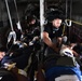 Air Force medical team exercise with Sri Lanka Air Force military members during Pac Angel 25-1