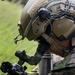 RD25 | 12th Littoral Combat Team Mortar Range