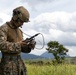 RD25 | 12th Littoral Combat Team Mortar Range