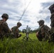 RD25 | 12th Littoral Combat Team Mortar Range