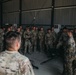 1-133 Delta Company brief