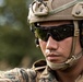 RD25 | 12th Littoral Combat Team Mortar Range