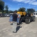 LRC Poland leads training for Polish partners to enhance vehicle, equipment safety