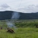 RD25 | 12th Littoral Combat Team Mortar Range