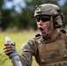 RD25 | 12th Littoral Combat Team Mortar Range