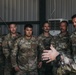 1-133 Delta Company brief