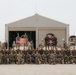 1-133 Delta Company