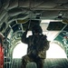Sky Soldiers conduct airborne operations from CH-47 Chinook in Vicenza