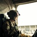 Sky Soldiers conduct airborne operations from CH-47 Chinook near Lake Garda