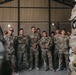 1-133 Delta Company brief