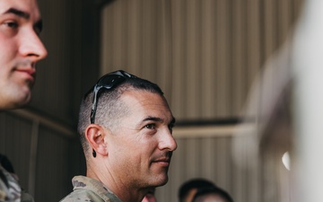 1-133 Delta Company brief