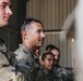 1-133 Delta Company brief