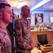 406th Air Expeditionary Wing Connects with Deployed United States Africa Command Airmen