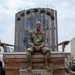 406th Air Expeditionary Wing Connects with Deployed United States Africa Command Airmen