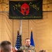 406th Air Expeditionary Wing Connects with Deployed United States Africa Command Airmen