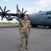 406th Air Expeditionary Wing Connects with Deployed United States Africa Command Airmen