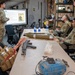 406th Air Expeditionary Wing Connects with Deployed United States Africa Command Airmen