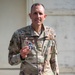 406th Air Expeditionary Wing Connects with Deployed United States Africa Command Airmen