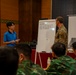 Pacific Friendship 2025: Oregon Air National Guard, People’s Army of Vietnam, civilians train to implement sUAS into emergency response operations
