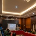 Pacific Friendship 2025: Oregon Air National Guard, People’s Army of Vietnam, civilians train to implement sUAS into emergency response operations