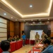 Pacific Friendship 2025: Oregon Air National Guard, People’s Army of Vietnam, civilians train to implement sUAS into emergency response operations