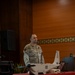 Pacific Friendship 2025: Oregon Air National Guard, People’s Army of Vietnam, civilians train to implement sUAS into emergency response operations