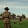 Drill Sergeant of the Year Competition 2025