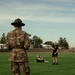 Drill Sergeant of the Year Competition 2025
