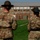 Drill Sergeant of the Year Competition 2025