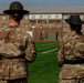 Drill Sergeant of the Year Competition 2025