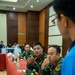 Pacific Friendship 2025: Oregon Air National Guard, People’s Army of Vietnam, civilians train to implement sUAS into emergency response operations