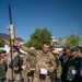 Pacific Friendship 2025: People’s Army of Vietnam, Oregon Air National Guard integrate Small Unmanned Aerial Systems into Humanitarian Assistance, Disaster Relief efforts
