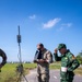 Pacific Friendship 2025: People’s Army of Vietnam, Oregon Air National Guard integrate Small Unmanned Aerial Systems into Humanitarian Assistance, Disaster Relief efforts