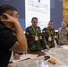 3rd SFAB Leads Ministry of Peshmerga Affairs 5th Division Valex