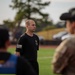 Drill Sergeant of the Year Competition 2025