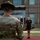 Drill Sergeant of the Year Competition 2025