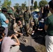 Pacific Friendship 2025: Oregon Air National Guard, People’s Army of Vietnam, civilians train to implement sUAS into emergency response operations