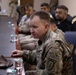 3rd SFAB Leads Ministry of Peshmerga Affairs 5th Division Valex