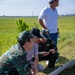 Pacific Friendship 2025: Oregon Air National Guard, People’s Army of Vietnam, civilians train to implement sUAS into emergency response operations