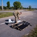 Pacific Friendship 2025: Oregon Air National Guard, People’s Army of Vietnam, civilians train to implement sUAS into emergency response operations