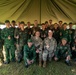 Pacific Friendship 2025: Oregon Air National Guard, People’s Army of Vietnam, civilians train to implement sUAS into emergency response operations