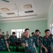 Pacific Friendship 2025: US, Vietnamese Medical Professionals Strengthen Lifesaving Skills in Quang Tri