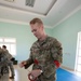 Pacific Friendship 2025: US, Vietnamese Medical Professionals Strengthen Lifesaving Skills in Quang Tri