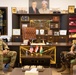 3rd SFAB Leads Ministry of Peshmerga Affairs 6th Division Valex