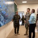 3rd SFAB Leads Ministry of Peshmerga Affairs 6th Division Valex